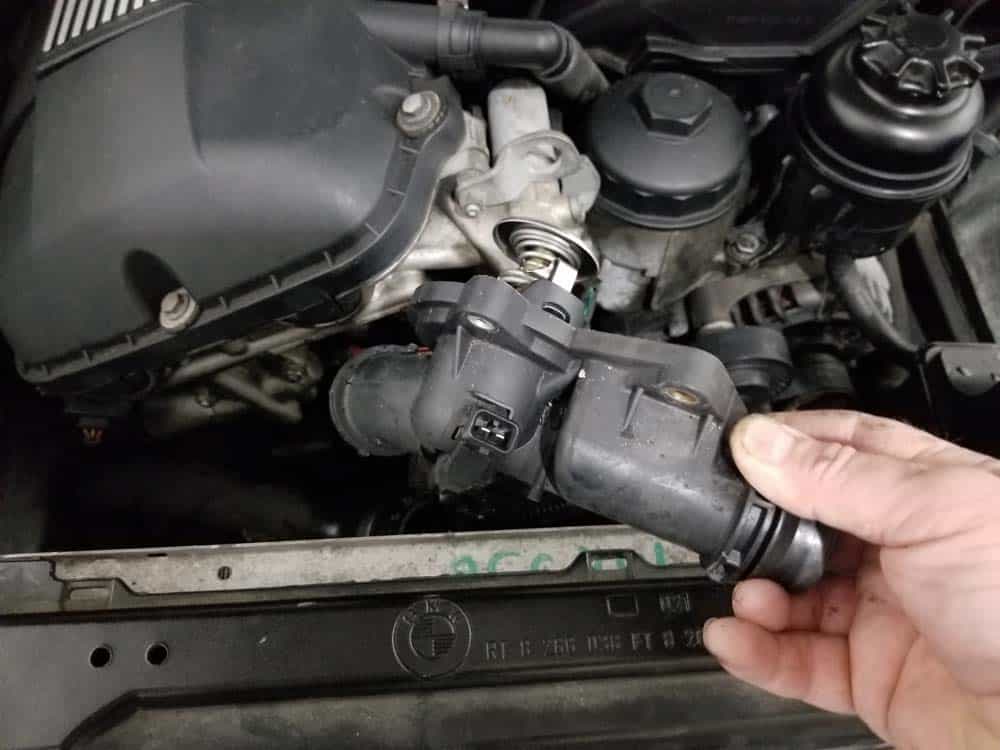 See P3775 in engine